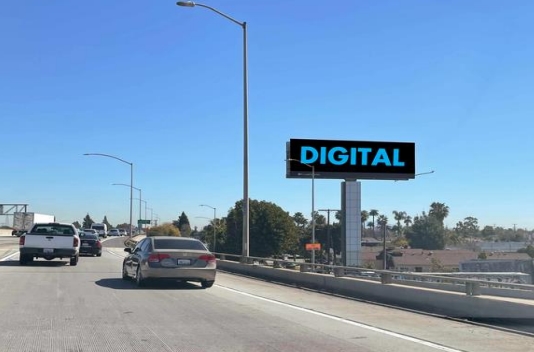 Location photo for E 67th St near Top of the Town Garden, North Long Beach (Long Beach)