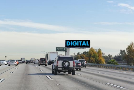 Location photo for E 223rd St near 223rd & Marathon SW (Long Beach)