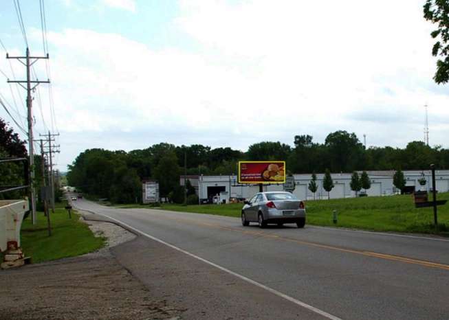 RINGWOOD RD 3000' N/O ROUTE 120 Media