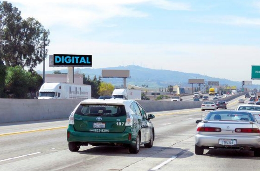 Location photo for E Walnut Dr N near Colima Rd and Lake Canyon Dr W (Walnut)