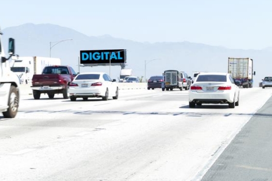 Location photo for Cloverleaf Dr near La County Department of Parks & Rec, Bassett (Baldwin Park)