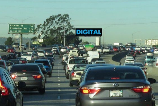 Location photo for W Wardlow Rd (Long Beach)