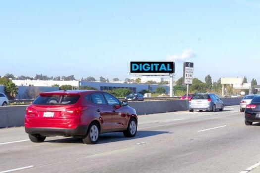 Location photo for W Artesia Blvd near Artesia & Acacia SE (Compton)