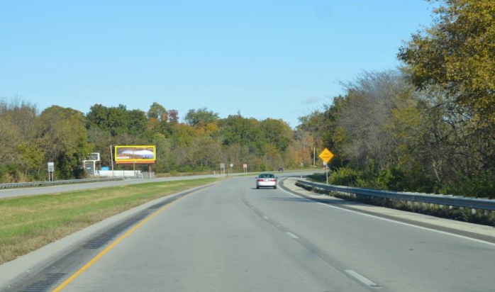 SR 63, .2 MI W/O RIVER BRIDGE Media