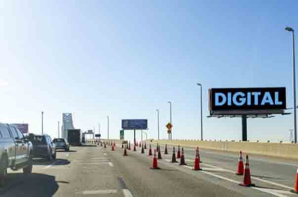 Location photo for Reaney St near Flower St & 3rd St (Chester)