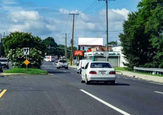 Location photo for Kenilworth Ave near Kenilworth Av & Upshur St (Hyattsville)