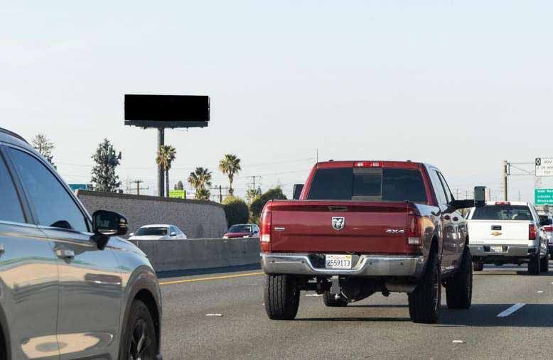 Location photo for E Katella Ave near Tustin-Katella (Orange)