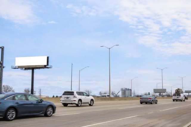 Location photo for Oakton St & Busse Rd (Mt Prospect)