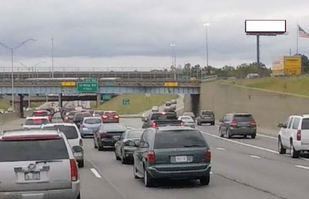 I-75 and I-696 Media