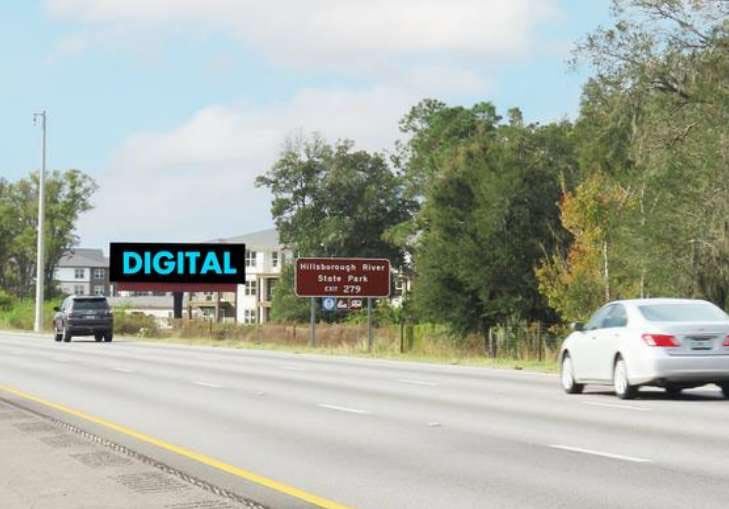 Location photo for Emmy Ln (Wesley Chapel)