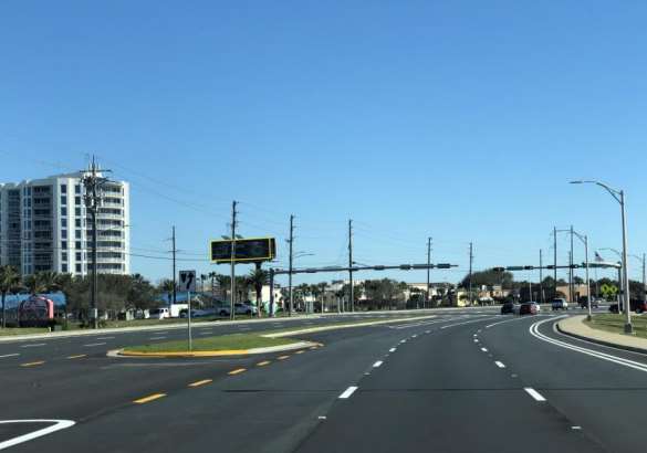 Location photo for Indian Bayou Trail near Emerald Coast Center (Destin)