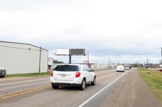 Location photo for TX-34 (Greenville)