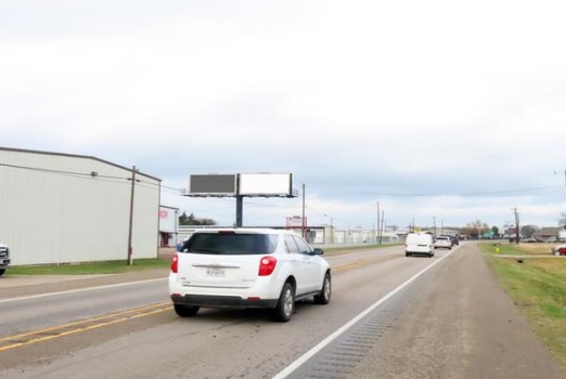 Location photo for TX-34 (Greenville)