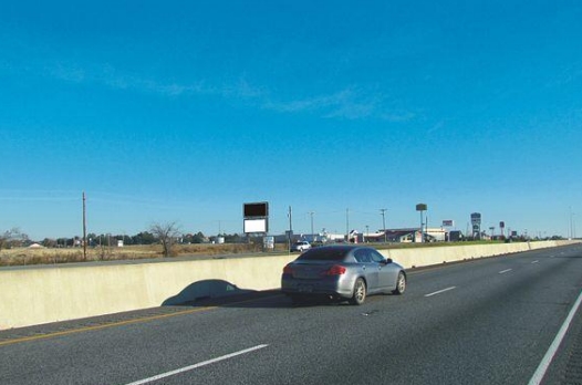 Location photo for I-30 near Greenville SportsPark (Greenville)
