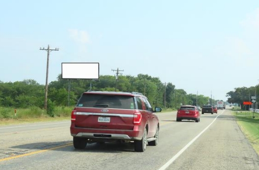 Location photo for TX-34 near 4159 TX-34 (Greenville)
