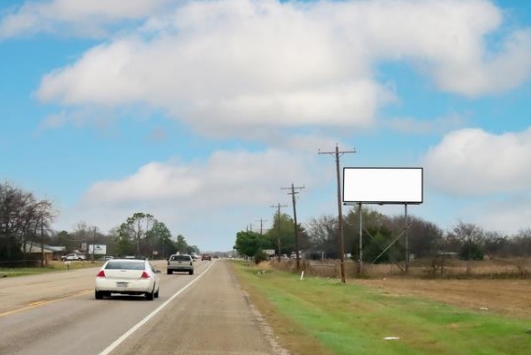 Location photo for TX-34 near 4159 TX-34 (Greenville)