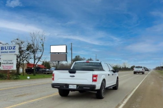 Location photo for TX-34 (Greenville)