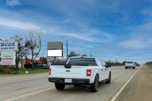 Location photo for TX-34 (Greenville)