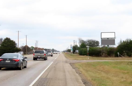 Location photo for TX-34 (Greenville)