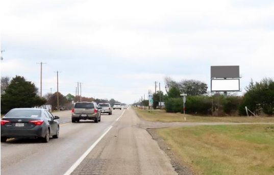 Location photo for TX-34 (Greenville)