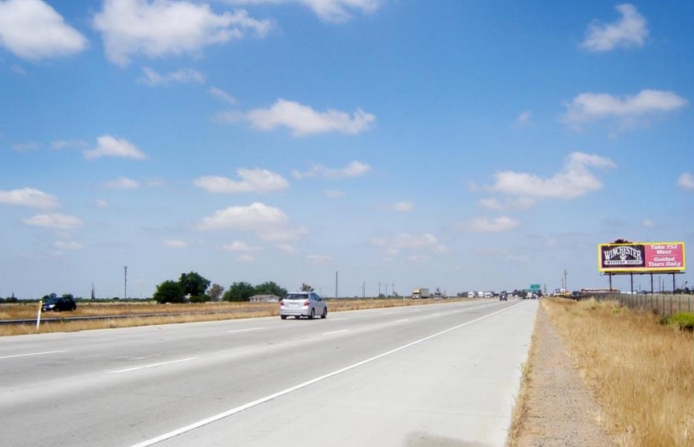 Location photo for Fairmead Blvd near Fairmead - Baptist Church (Chowchilla)