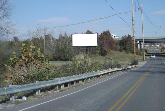 Location photo for Avoca Rd (Blue Ridge Manor)