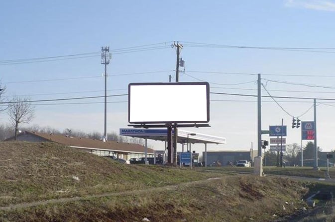 Westport & Murphy F/W Media