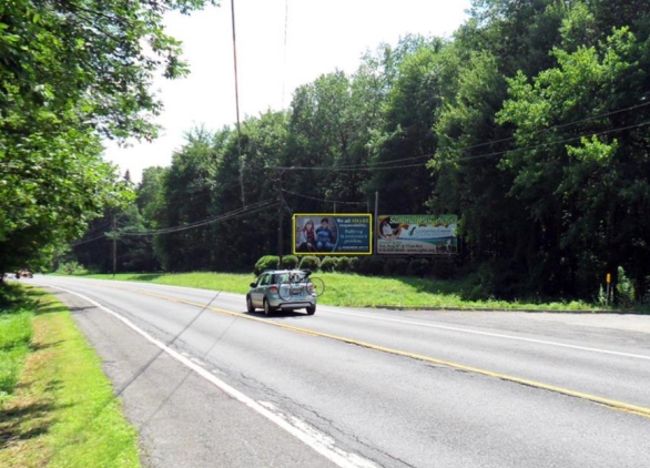 Location photo for Edwards Park Rd S near Dog Park at Love's Travel Stops (Canaan)