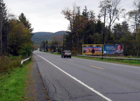 Location photo for Canaan Rd near Shaker Swamp Conservancy (New Lebanon)