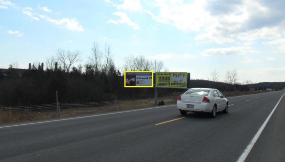 Location photo for US-9W (Athens)