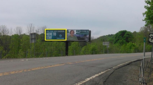 Location photo for Rt. 9W s/o Rt. 23A