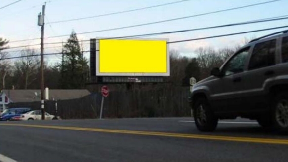 Location photo for NY-212 (Saugerties)