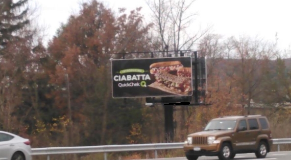 Location photo for Old Neighborhood Rd near Optum Health Care (Kingston)