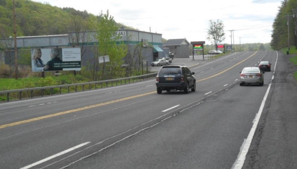 Location photo for NY-28 (Kingston)