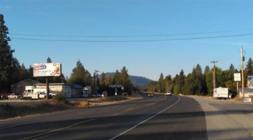 Location photo for US-2 (Newport)