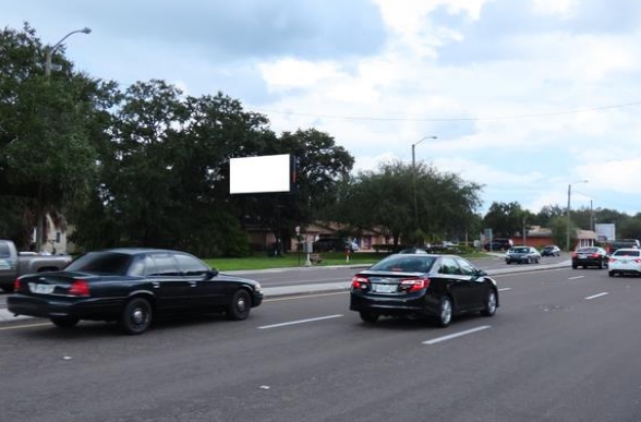 Location photo for DaVita Kissimmee Dialysis (Kissimmee)