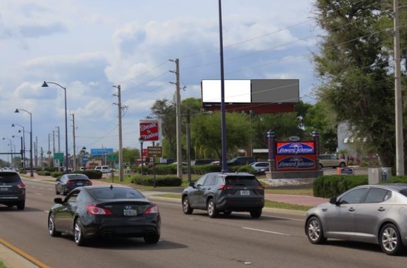 Location photo for W Vine St near W Vine St and N Bass Rd (Kissimmee)