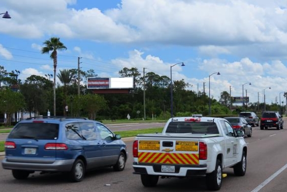 Location photo for W Irlo Bronson Memorial Hwy near W Irlo Bronson Mem Hwy and Four Winds Blvd (Kissimmee)