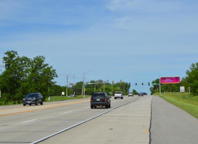 E STATE SL 200' E/O UNIVERSITY DR Media