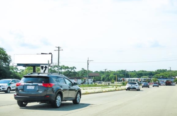 Location photo for IL-176 near Route 31/Terra Cotta (Crystal Lake)