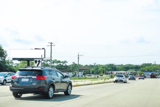 Location photo for IL-176 near Route 31/Terra Cotta (Crystal Lake)