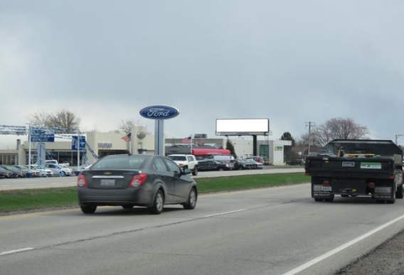 Location photo for N US Hwy 12 near Waving Run (Wauconda)