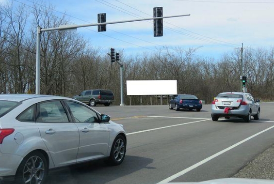 Location photo for E State Rd (Island Lake)