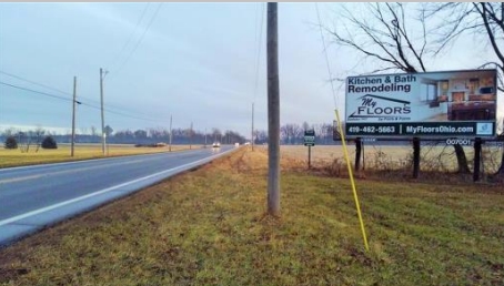 6200 SR 3 ES 0.2mi S/O Huffman F/S - 1 Media