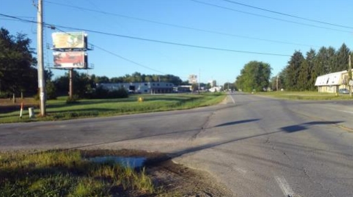 3985 SR3 ES 0.25MI N/O SR605 F/N #1 Media