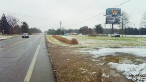 3985 SR3 ES 0.25MI N/O SR605 F/S #3 Media