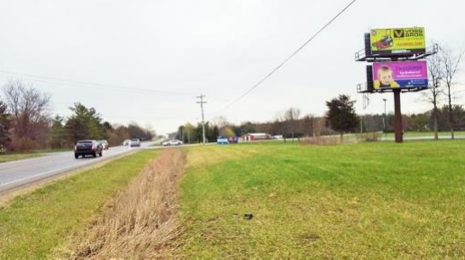 3985 SR3 ES 0.25MI N/O SR605 F/S #4 Media