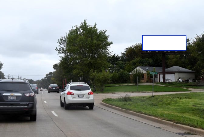 Location photo for Rand Rd near Petersen Park (Lakemoor)