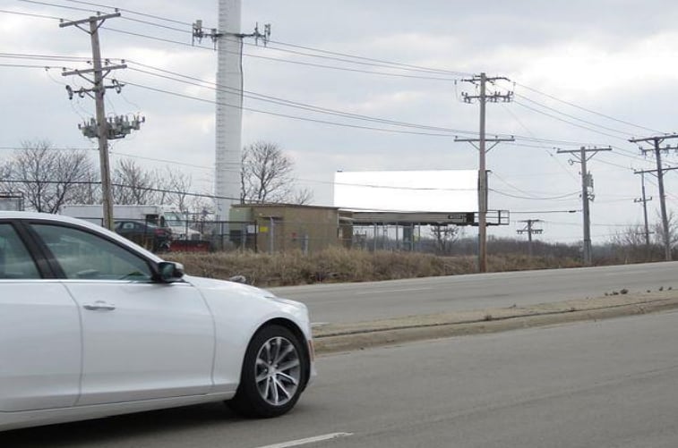 Location photo for Rt 31 ES 0.5mi S/O Rt 30 F/N - 1