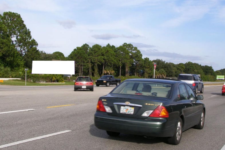 Location photo for S Tamiami Trl @ Timberline Blvd (Sarasota County)